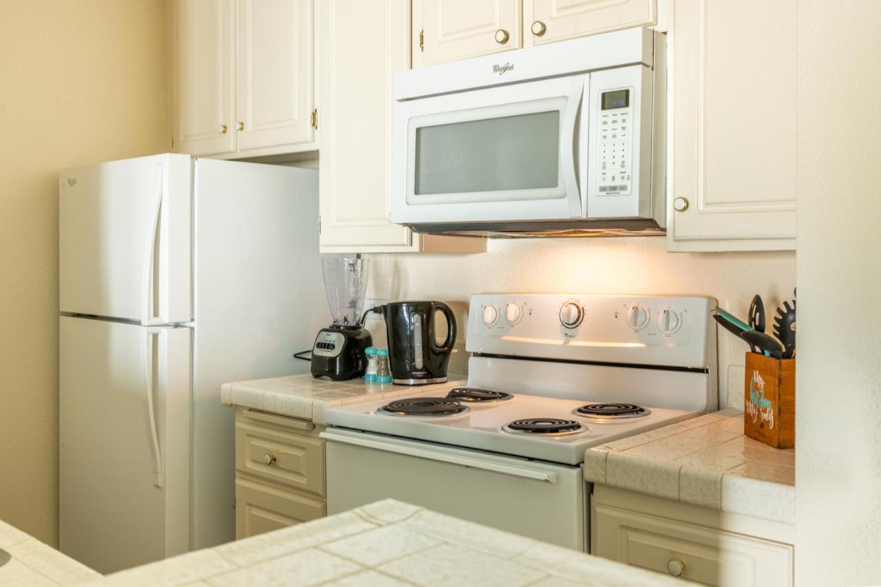 1Br Oasis Steps To Venice Beach Apartment Los Angeles Exterior photo